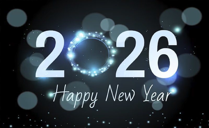 sylwester-bestinn-nowyrok-B